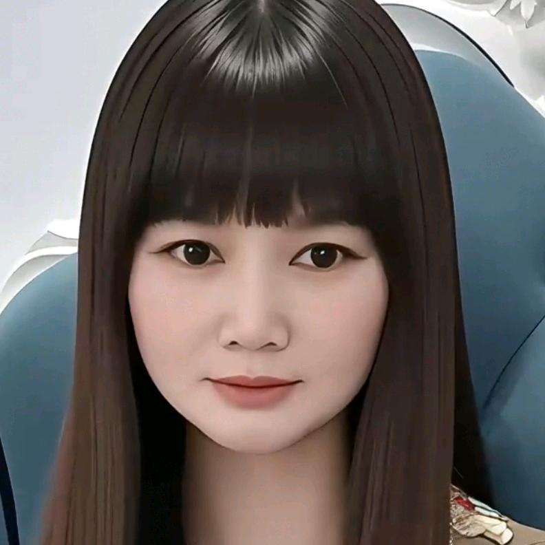 我有故事你有酒吗？一条龙服务
