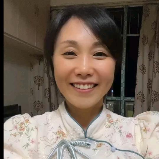 A滴滴网约车胡冬冬