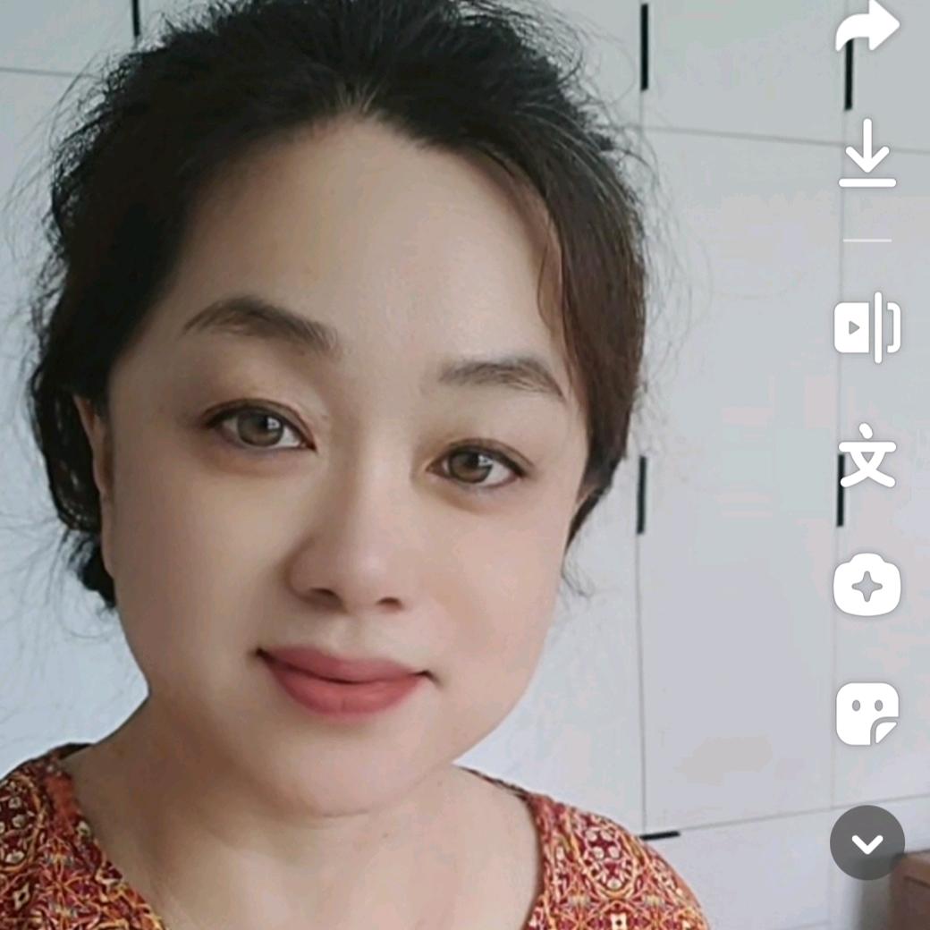 阿苹