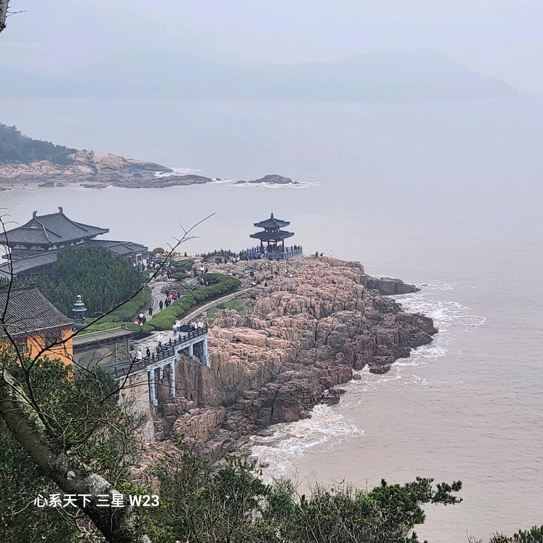 尘客将军
