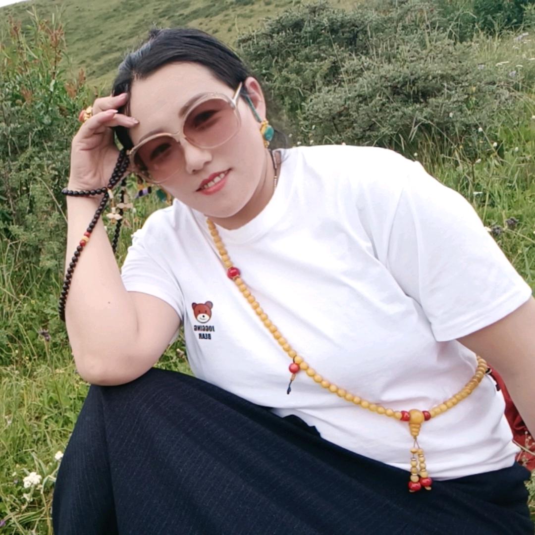 💋桑女士💘