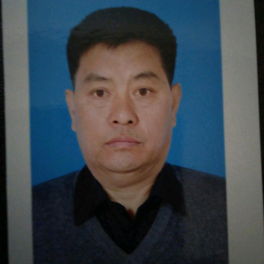 方正春晓