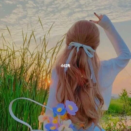 🌹🌹🌹越来越好🌹🌹🌹