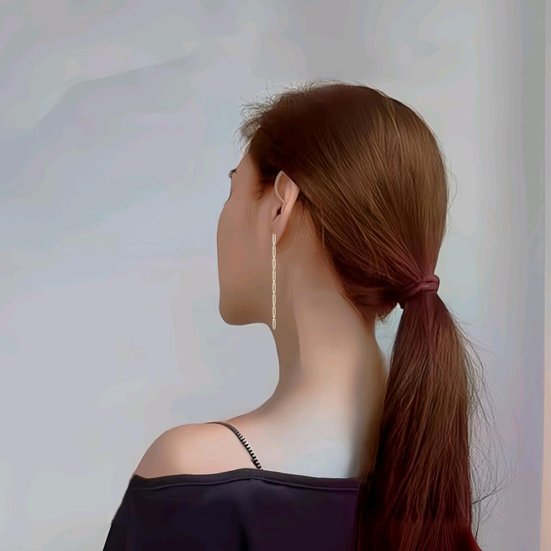 曼小曼严选的头像