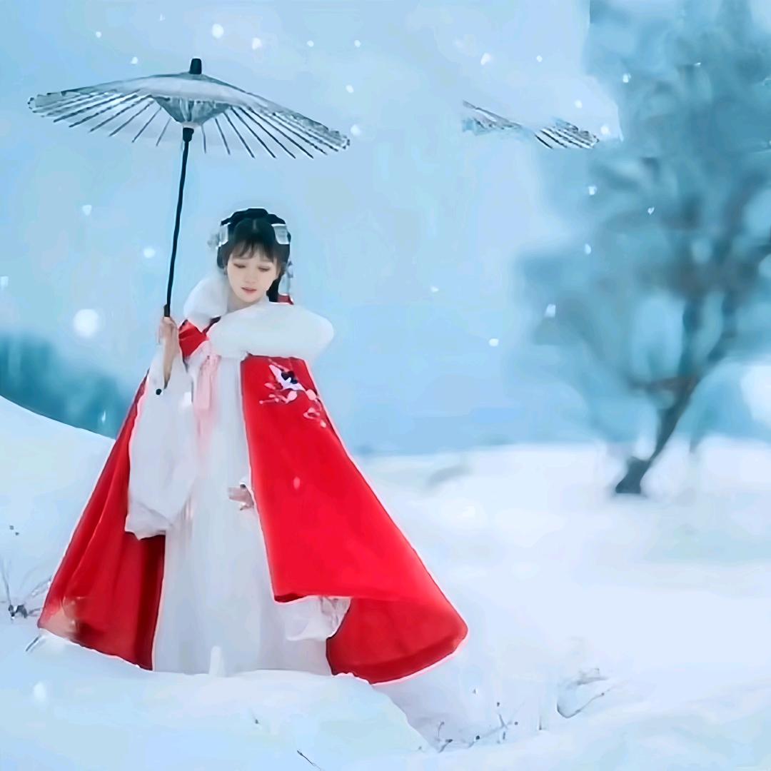 盛夏