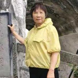 冬梅