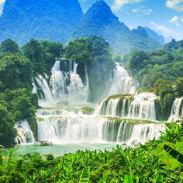 随心🍀