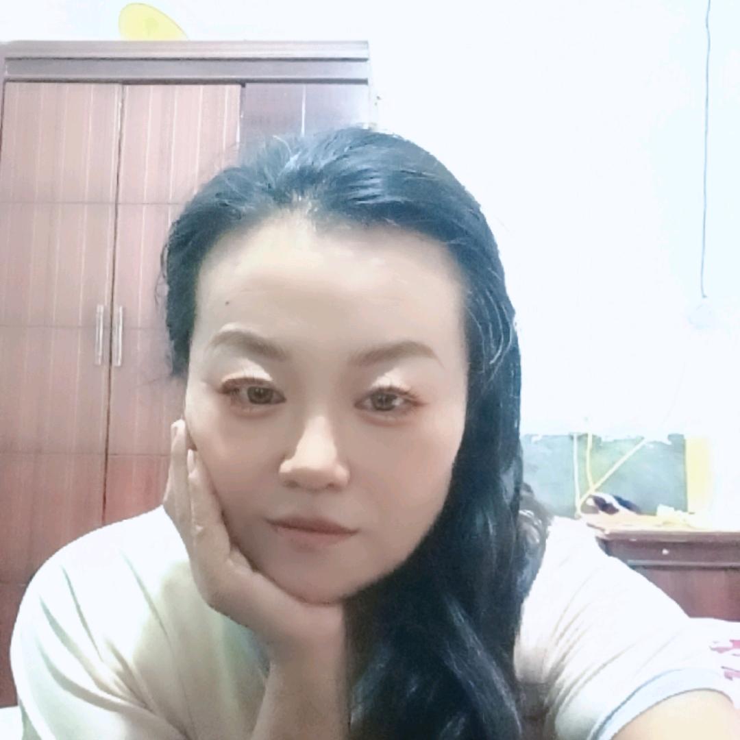 大嫂，晚8.20开播