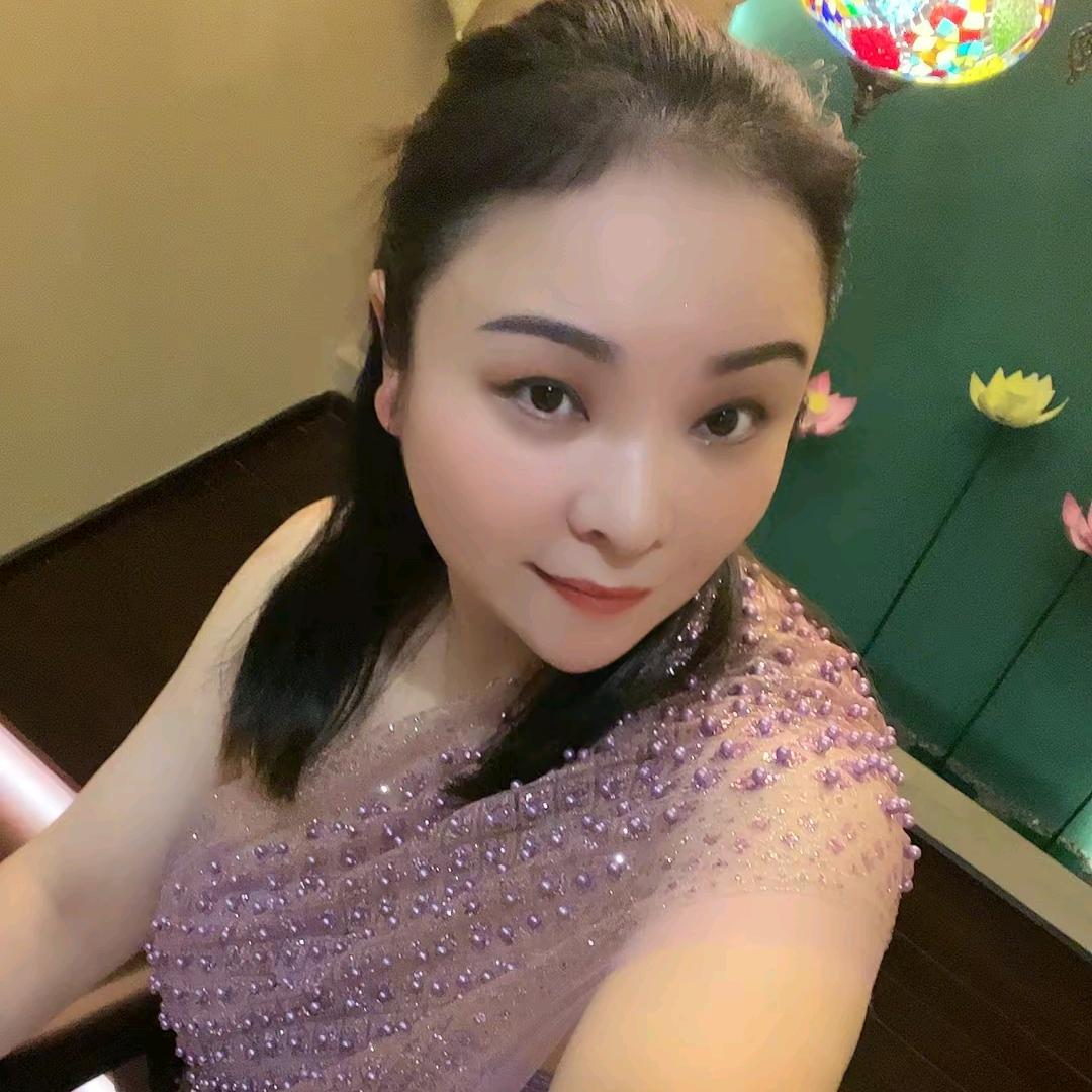 心怡
