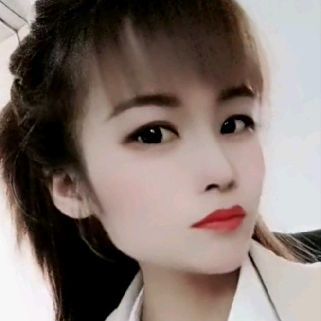 舒心文案