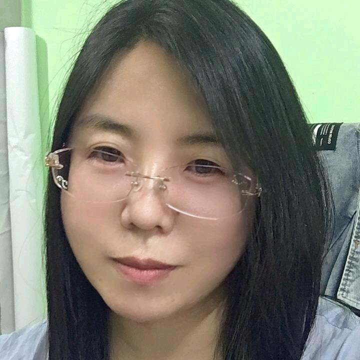 董周数学思维