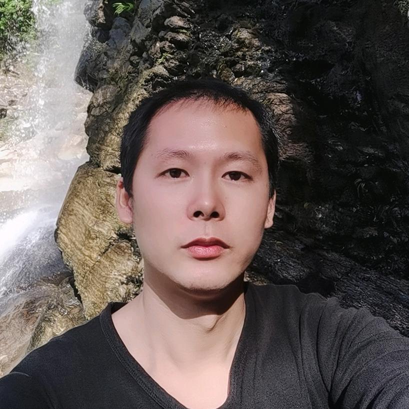 阿杜山泉米酒