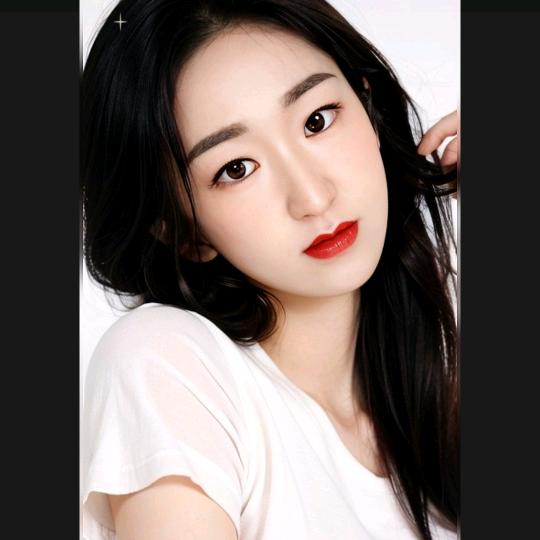 坏坏的磊宝宝