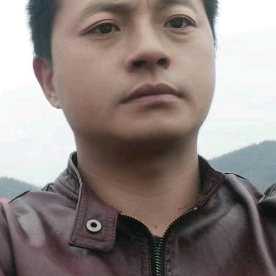 张鑫爸爸