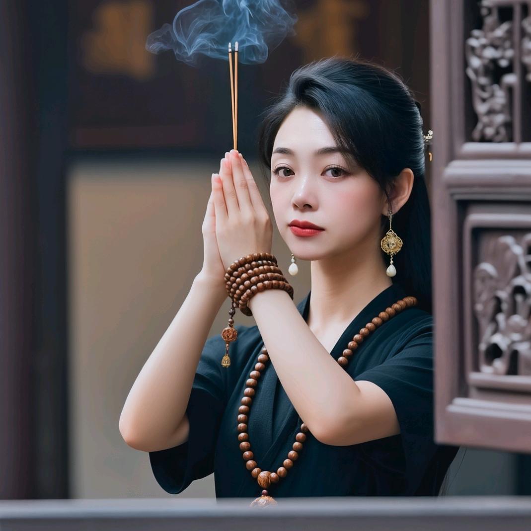 づ♡ど清韵   浅笑✌︎' ֊'亚儿