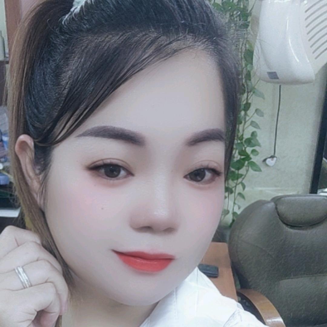 勇敢的芬芳