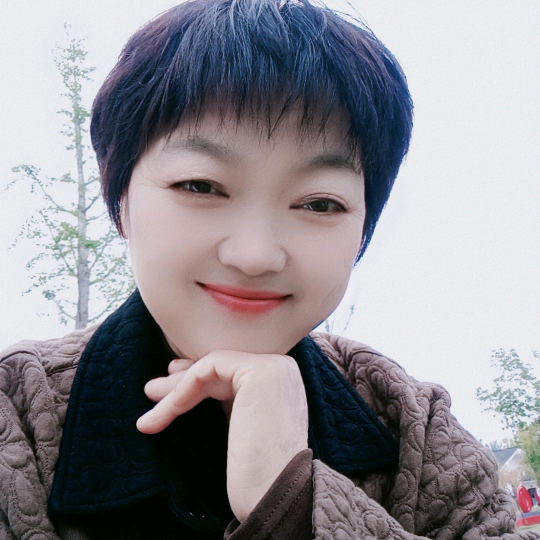 开心【拒绝私聊】❤️