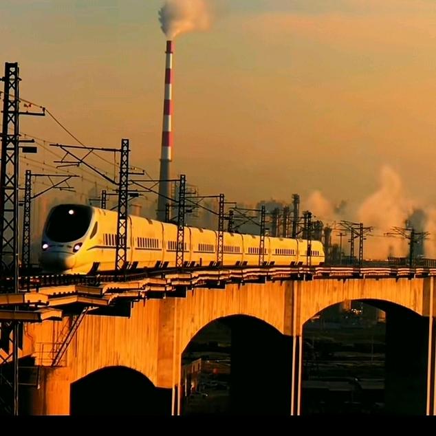 ༄会旋转的摄像头༅࿐