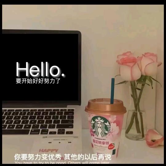 瑞✧*。٩(ˊωˋ*)و✧*。