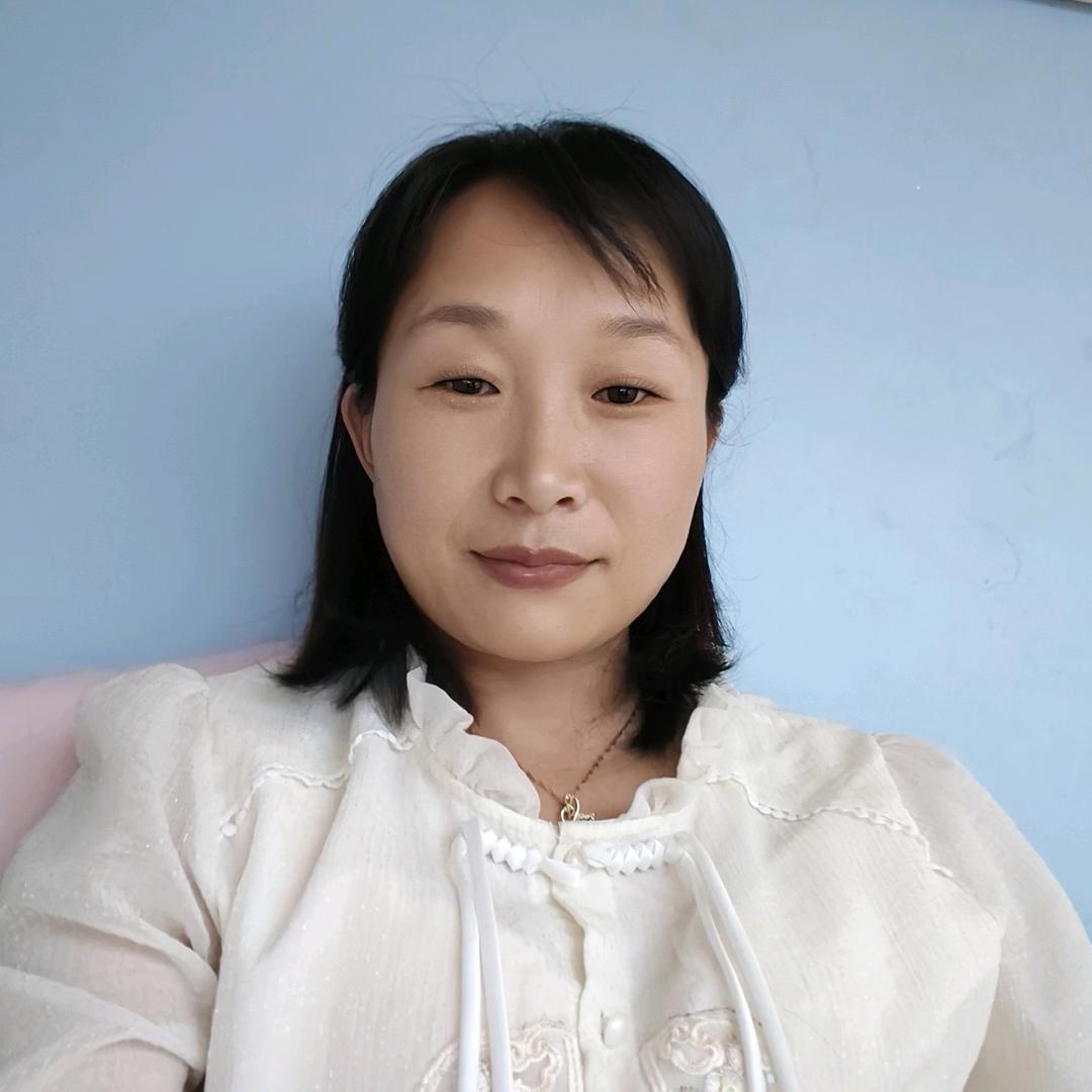 小涵（15:10）