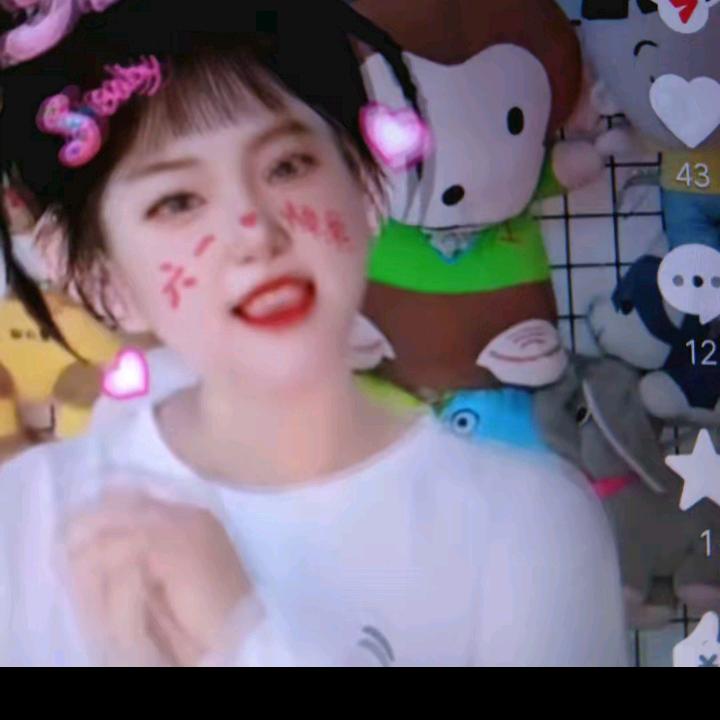 爱小满