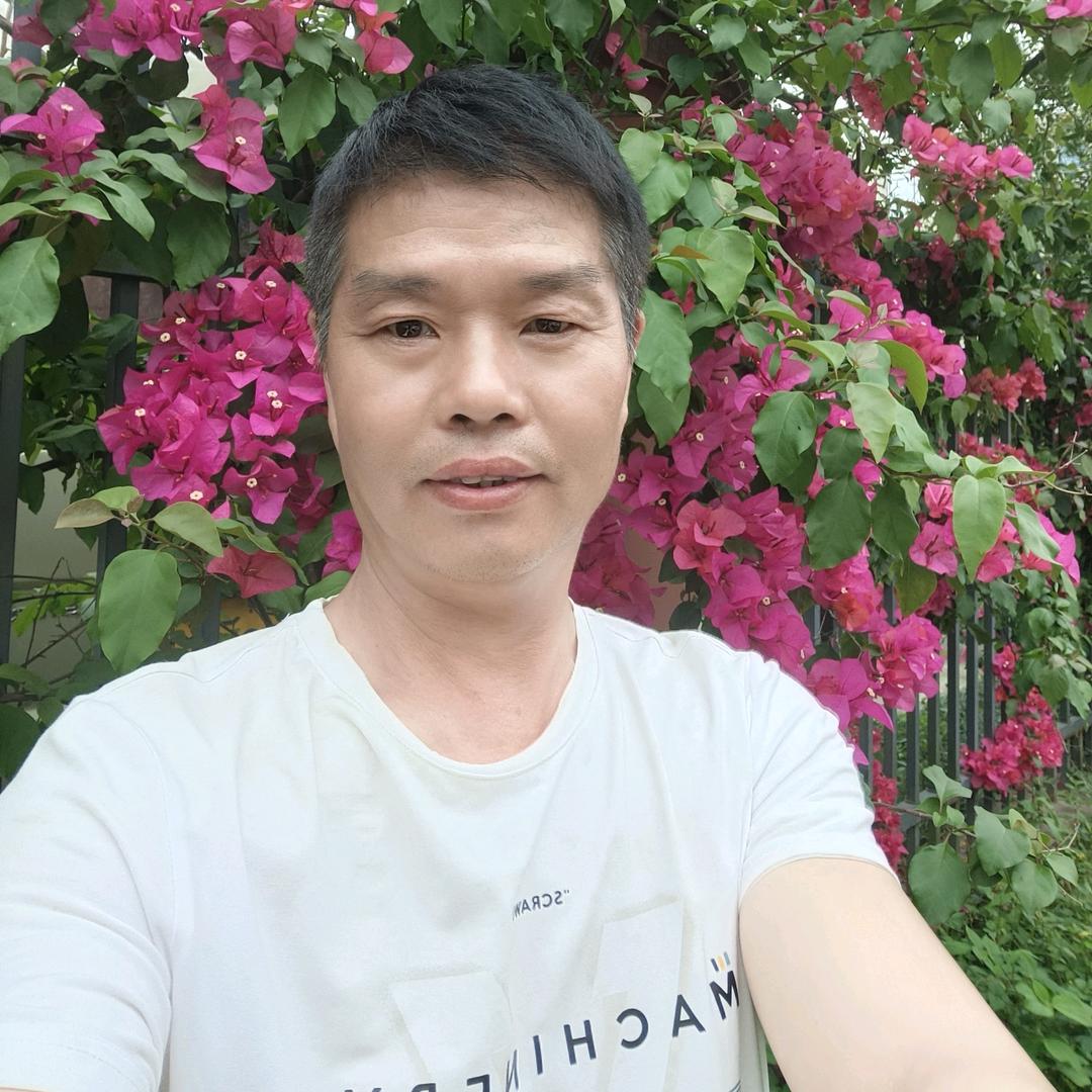 815安康中国加油！