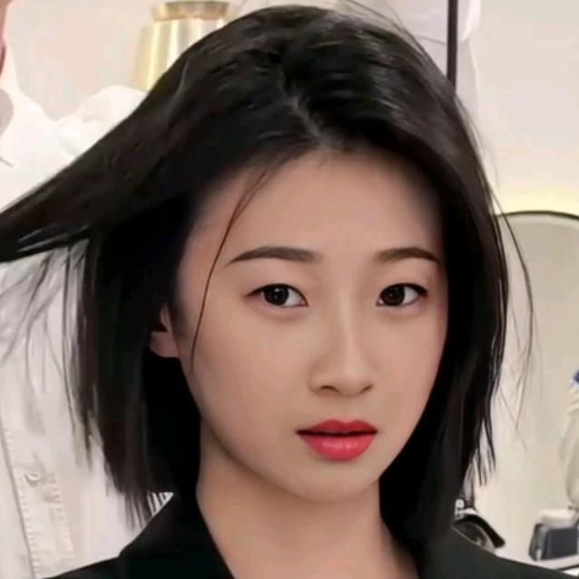✨格式化
