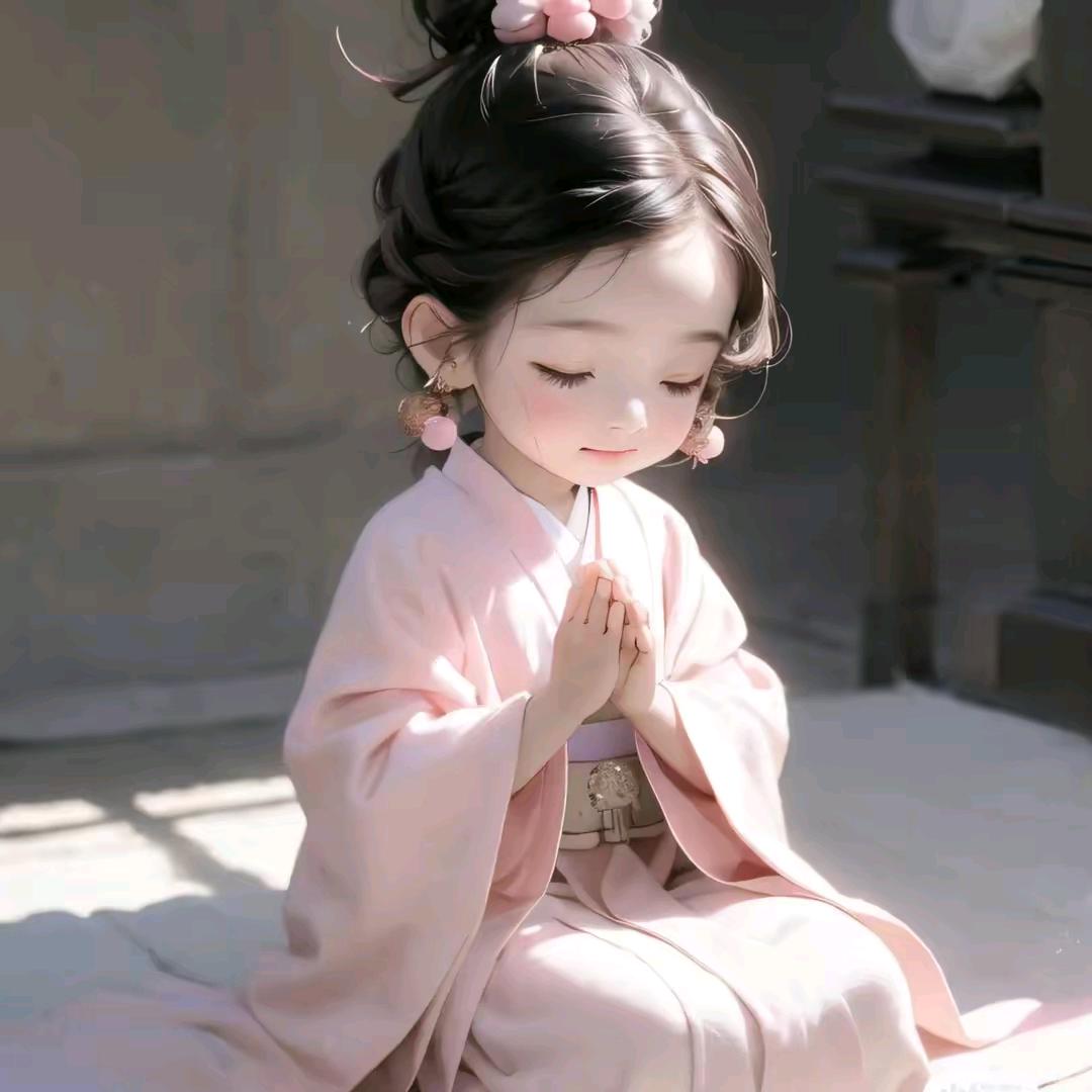 炸弹Q