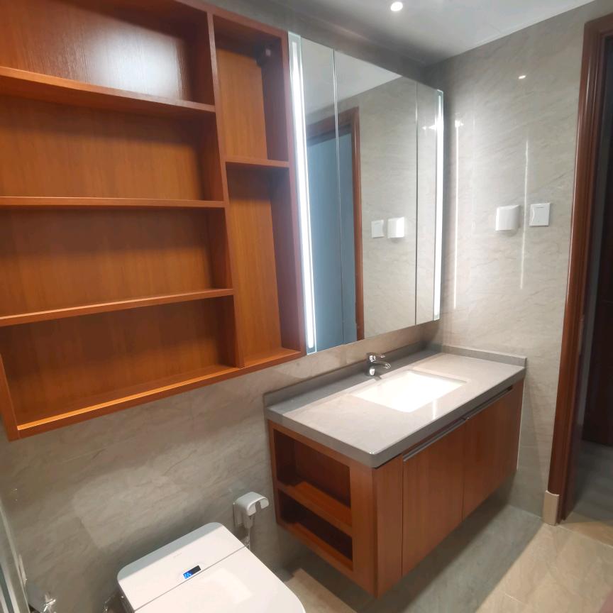 小彭卫浴洁具批发