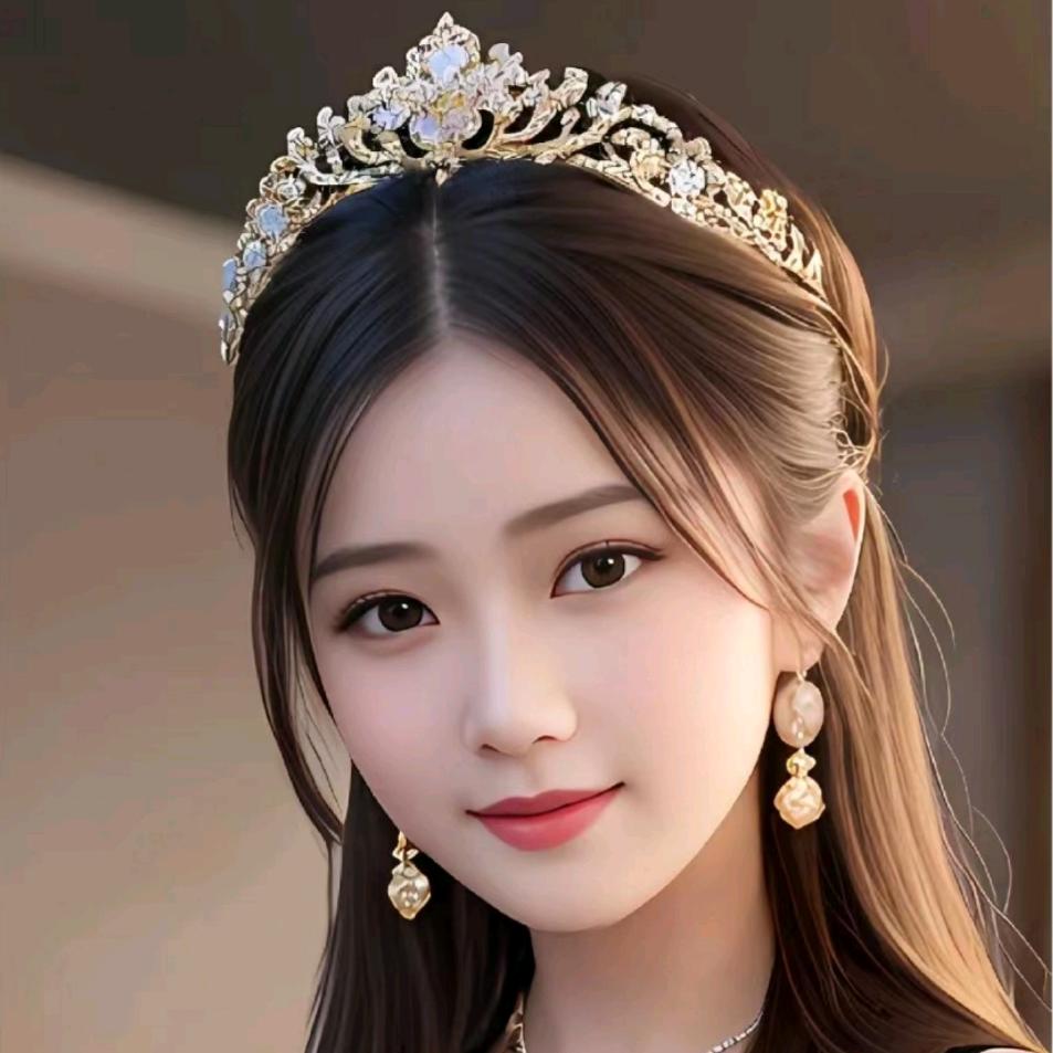 众乐美百货超市