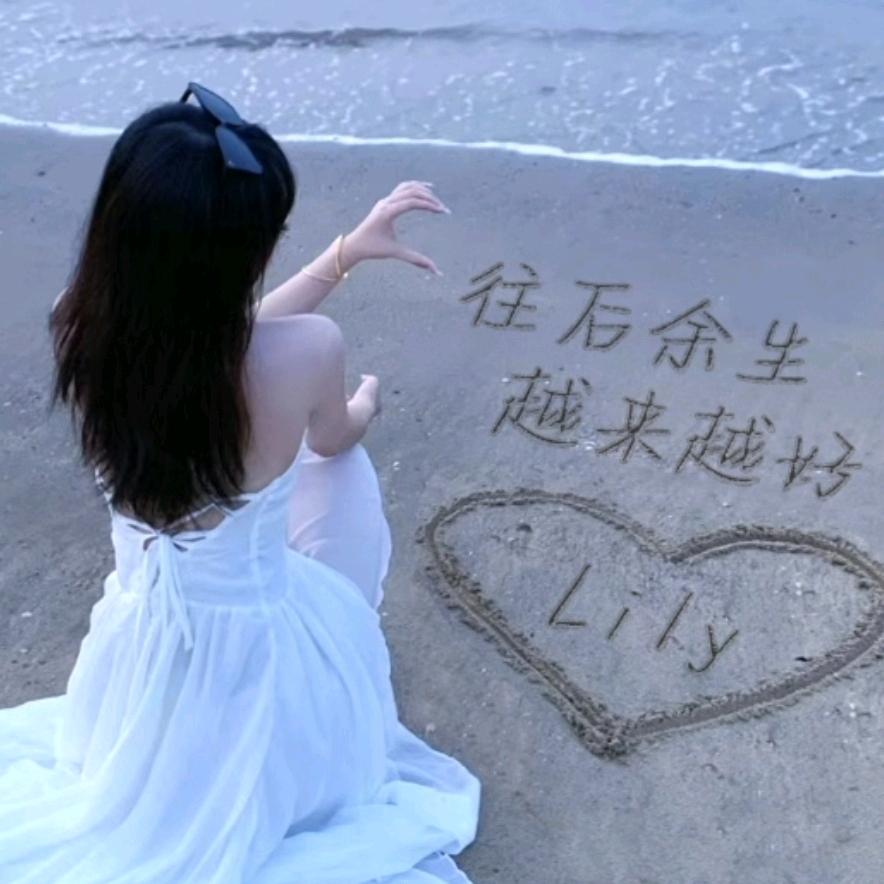 钱多多牛仔裤工厂