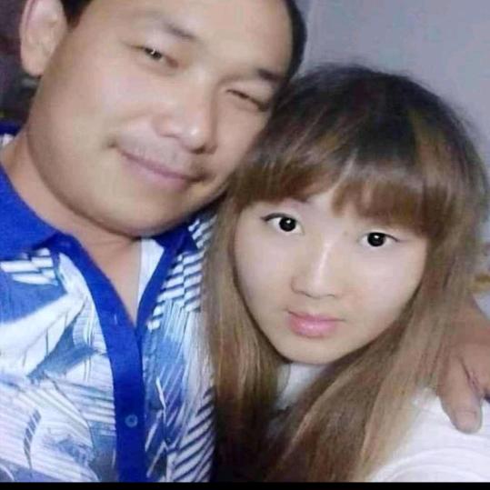 淘多多沙湾市小王家电维修万物回收