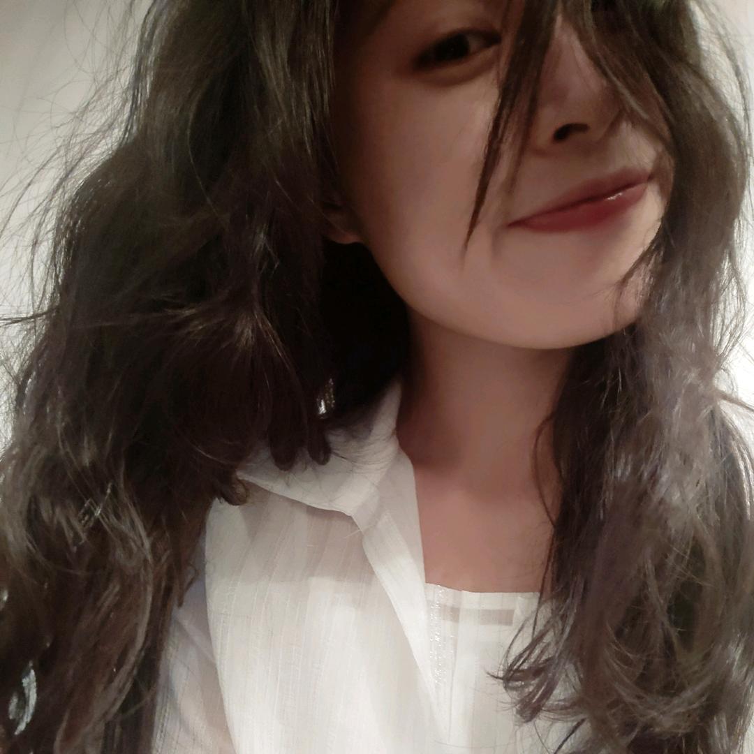 不殊