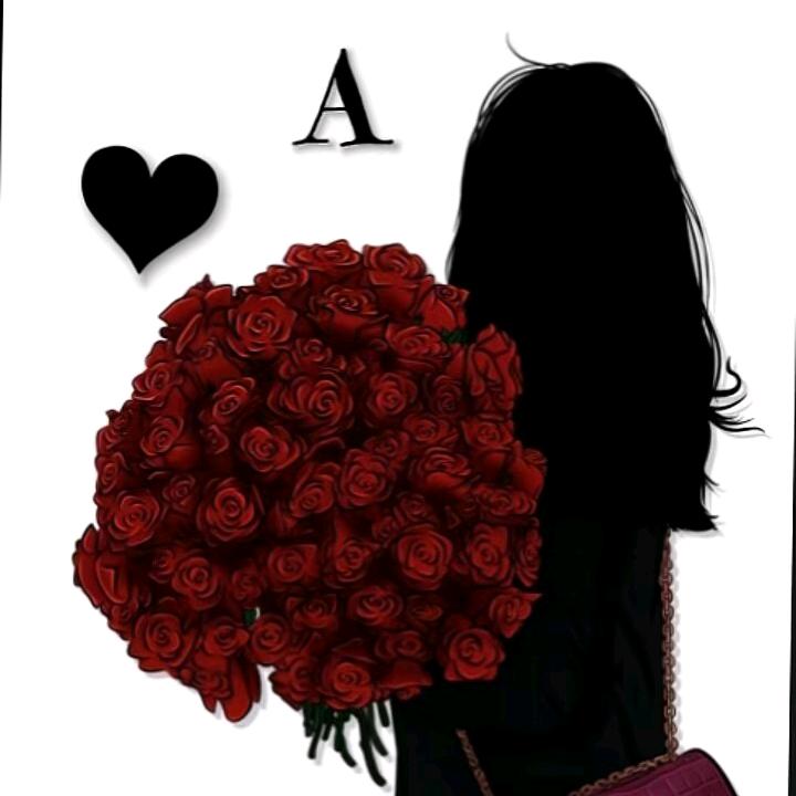 ❣️总有的一天❣️