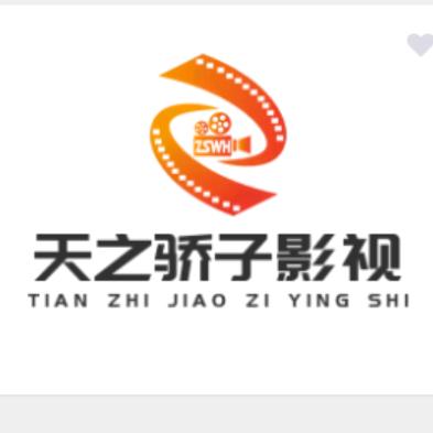 天之骄子影视