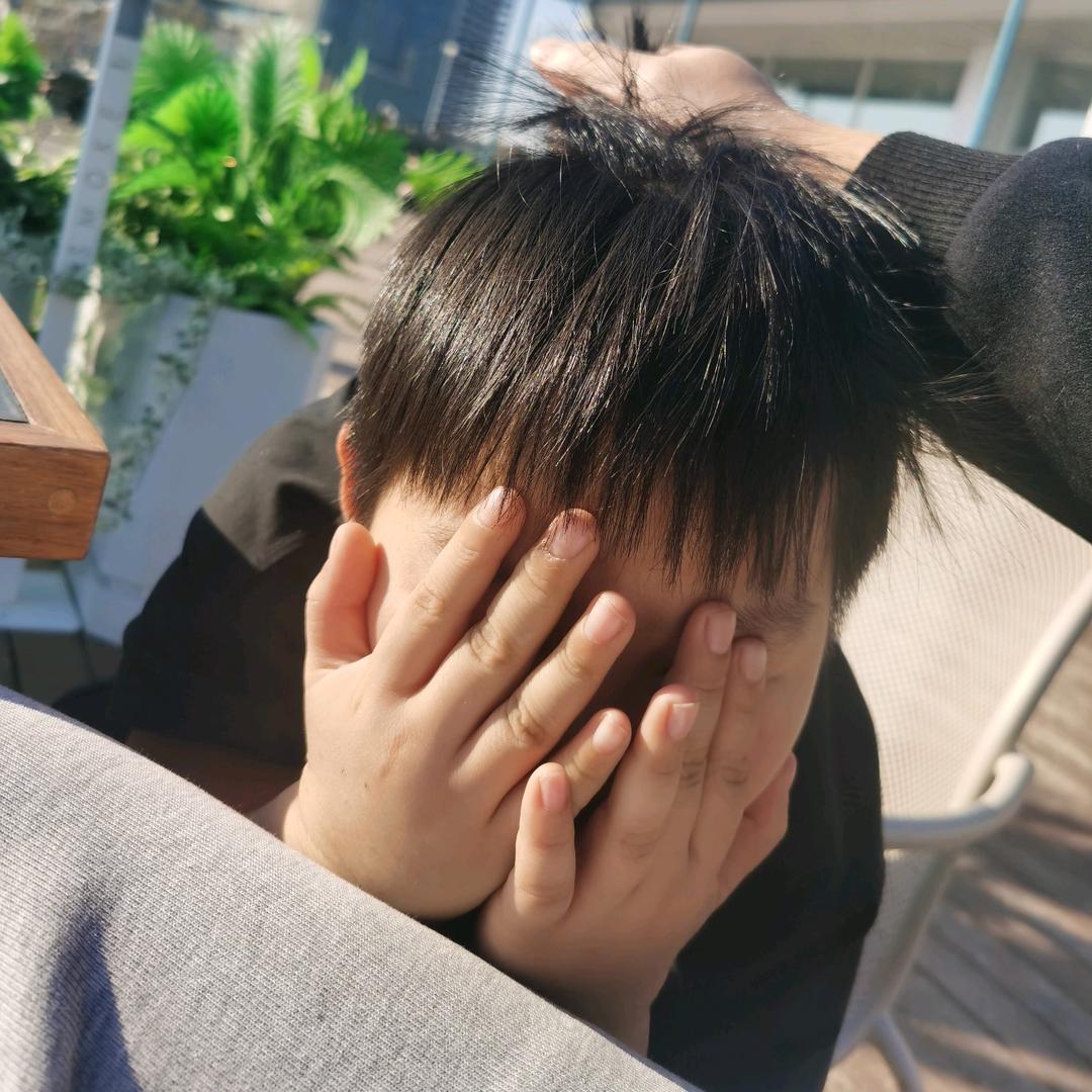 万邦专业老母鸡供应@大盛