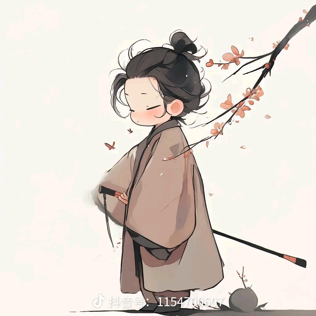 菜鸟摄影师（进哥哥）