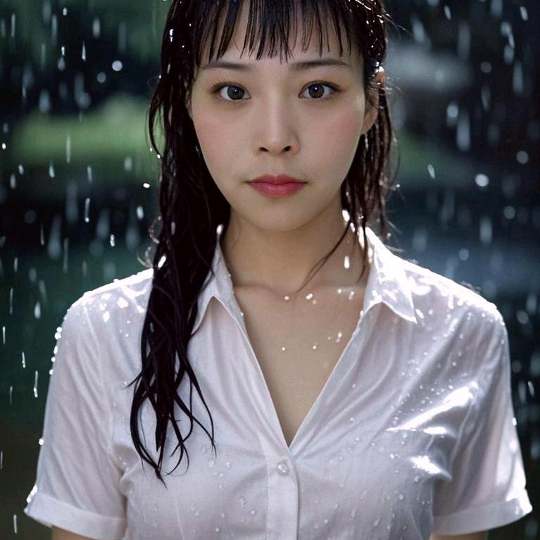 大淘气