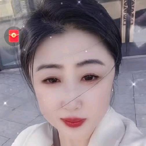 梅河口TATA木门韩金花