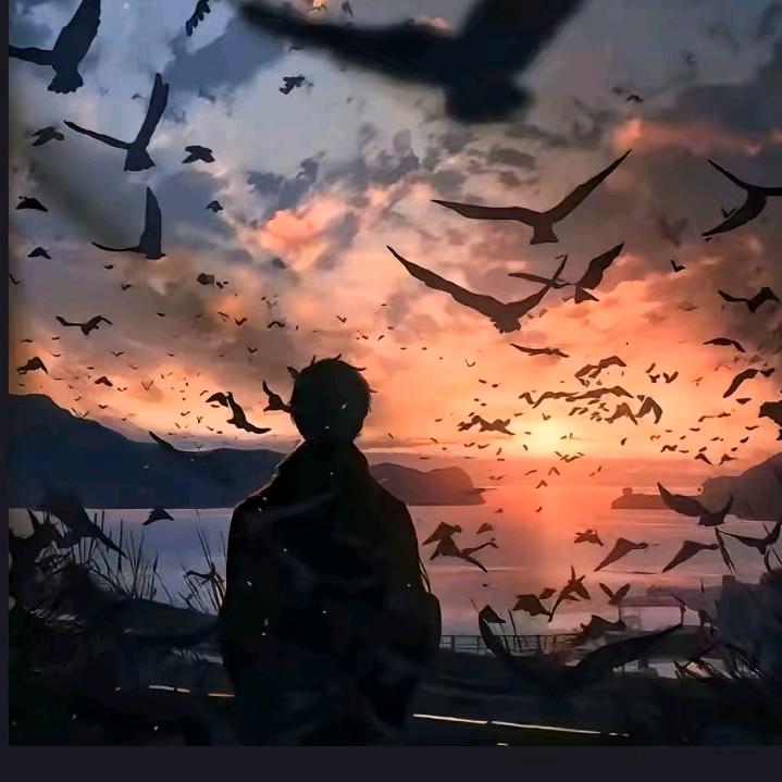 艾***