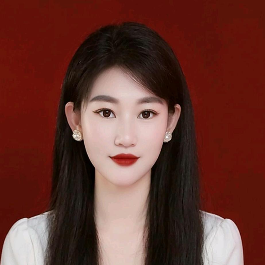 安徽小妮儿