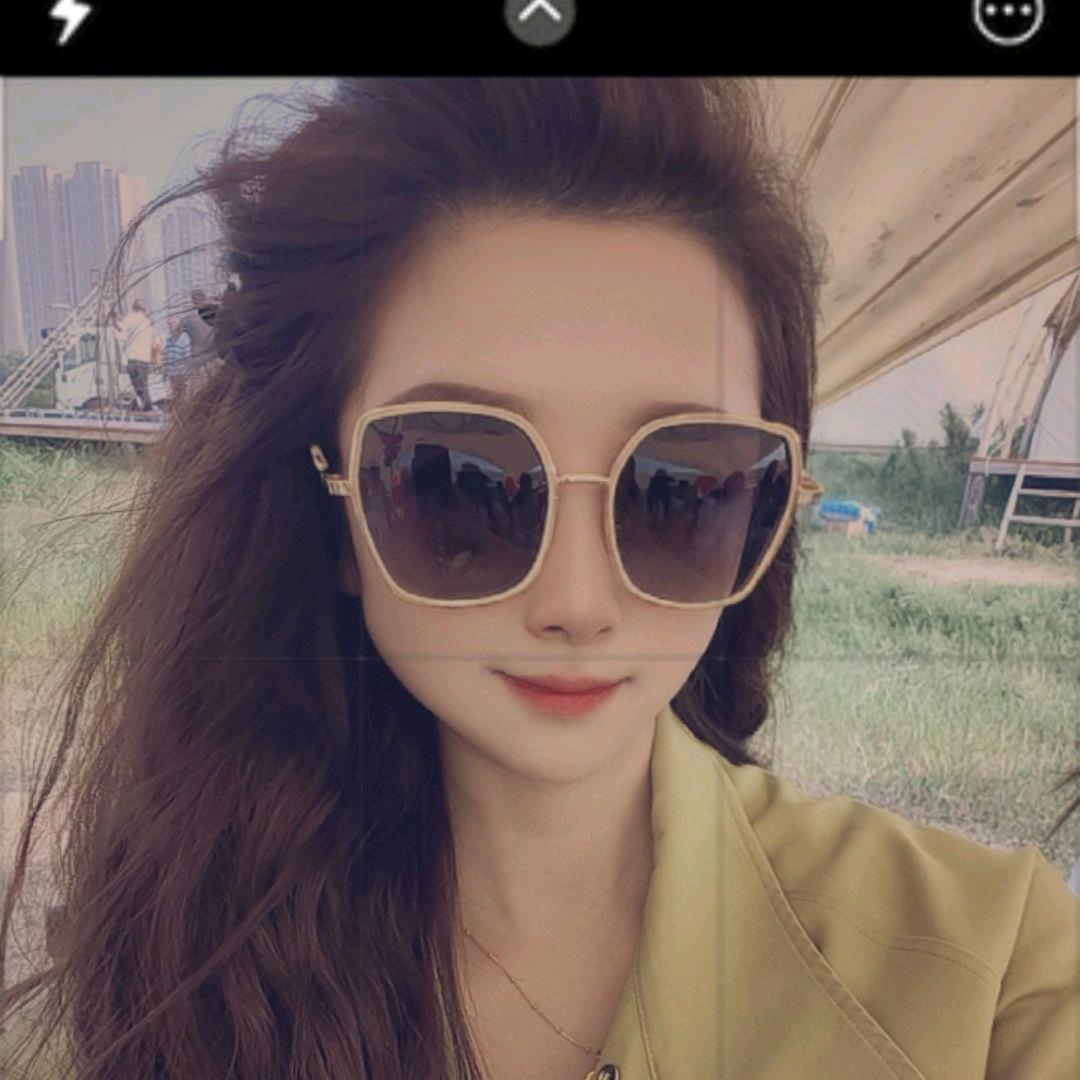 深度6
