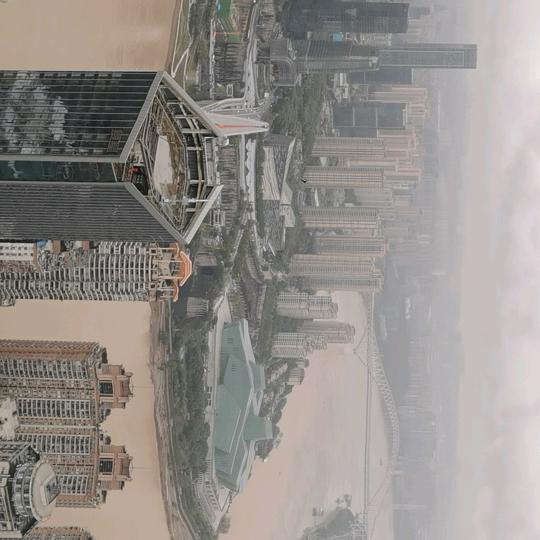 石头