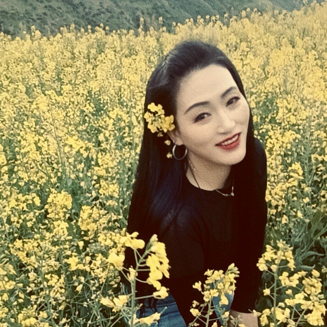 谎言始终是谎言.