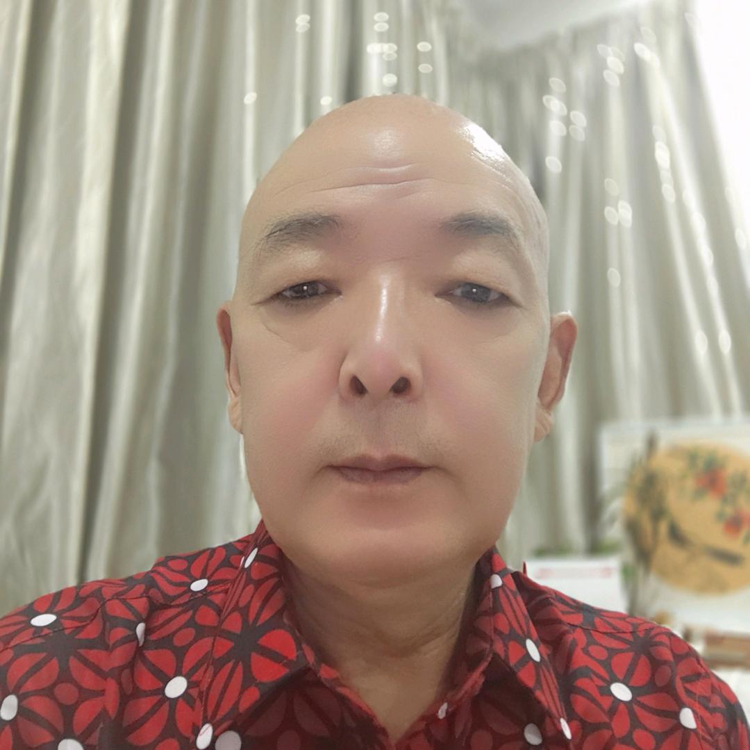 侯哥在马来