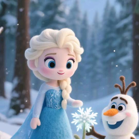 誰陪我過一生？