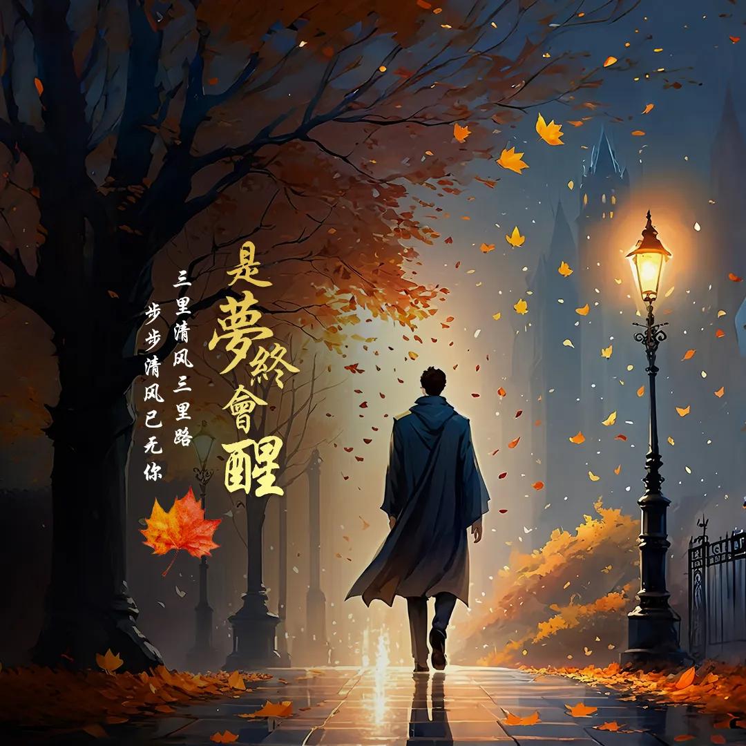 ༄满是心酸🥀皆是🌿遗憾࿐