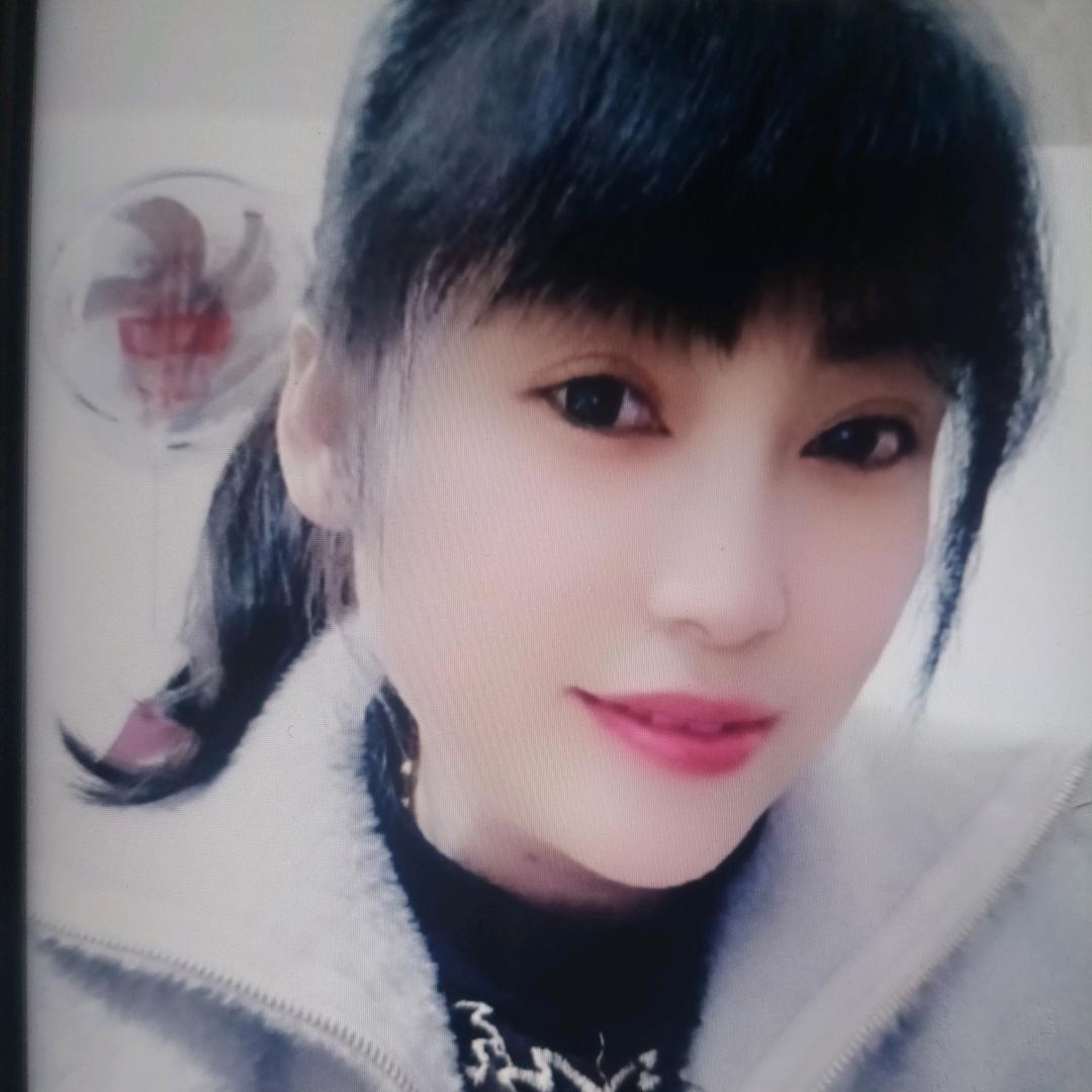 德哥饭店，欢迎光临