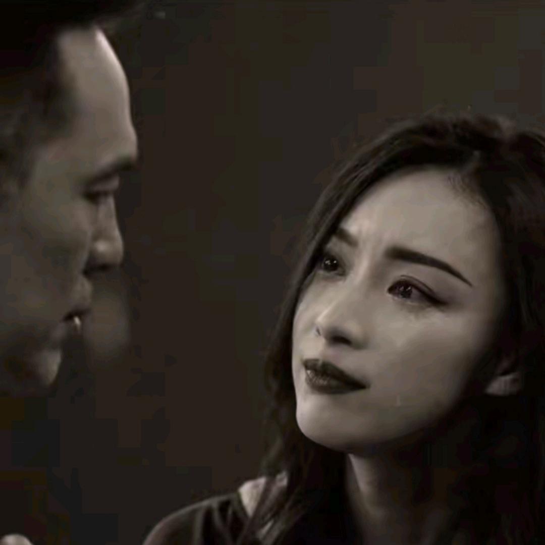 ￴￴￴ ￴￴￴￴ ￴￴