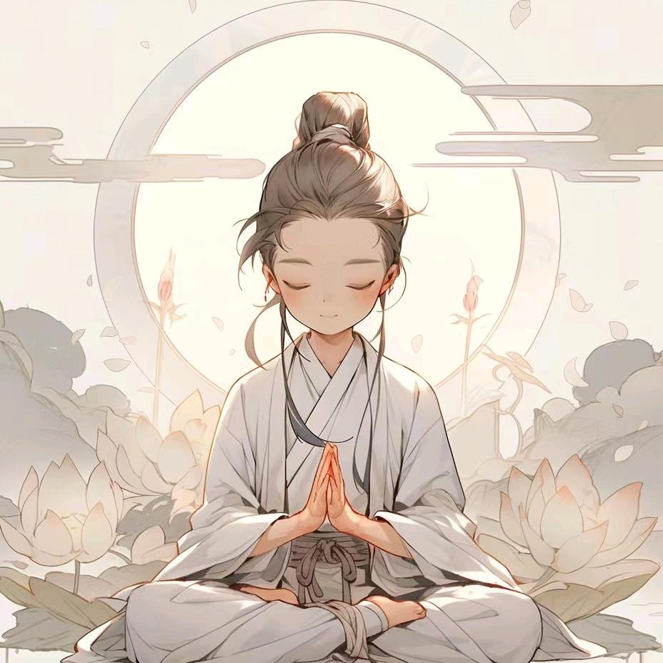 二蛋快跑吖
